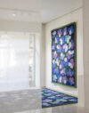 Kasthall-anemon-astrid-collage-2a | ScandinavianDesign.com