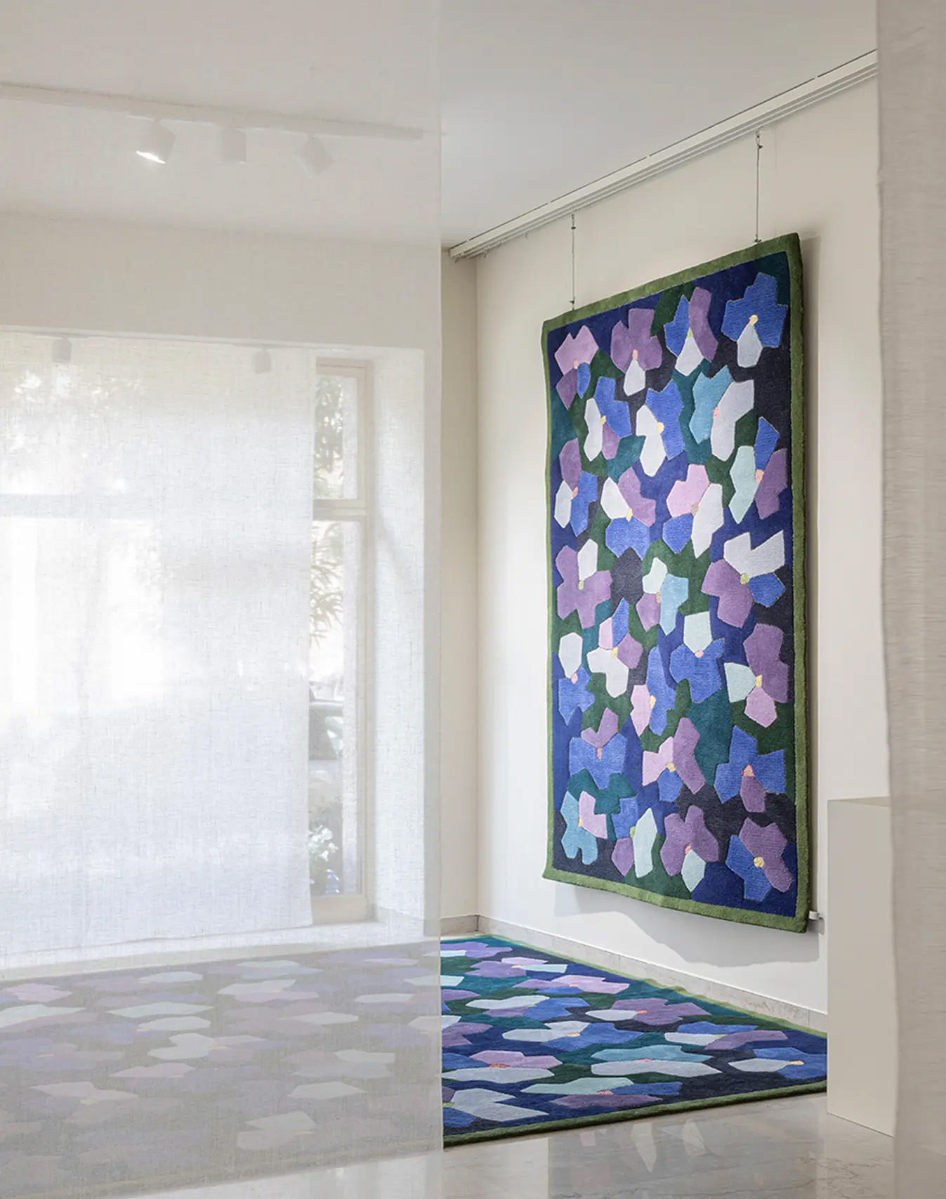 Kasthall-anemon-astrid-collage-2a | ScandinavianDesign.com