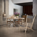Pp129_webchair_pp85_ppflagshipstore_kkp-1 | ScandinavianDesign.com