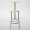 Shoto-gallery5 | ScandinavianDesign.com
