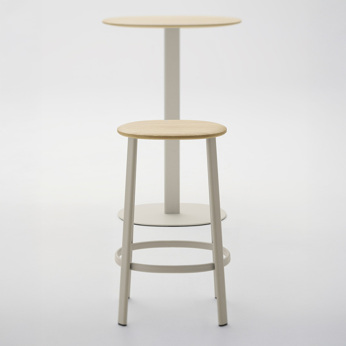 Shoto-gallery5 | ScandinavianDesign.com