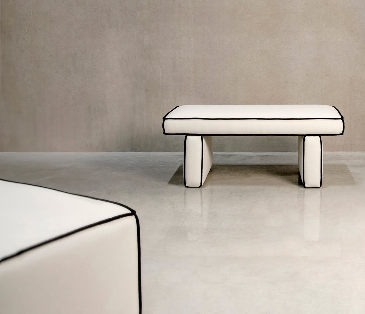 Sketch_bench_farg-blanche-1 | ScandinavianDesign.com