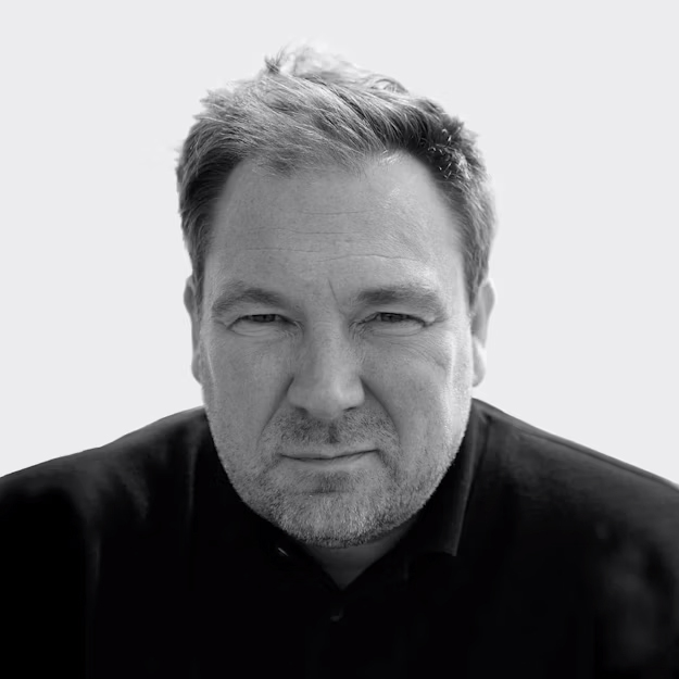 Antti-kotilainen | ScandinavianDesign.com