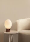 Audo_jwda_table_lamp | ScandinavianDesign.com