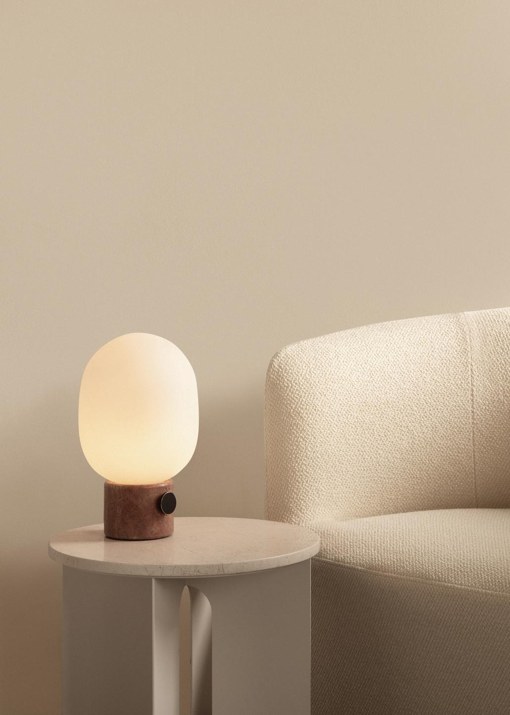 Audo_jwda_table_lamp | ScandinavianDesign.com