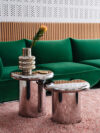 Bla-station-blank-johan-lindau | ScandinavianDesign.com