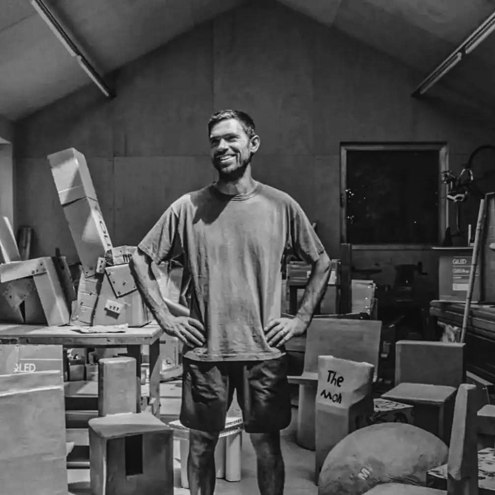 Max_lamb-sv | ScandinavianDesign.com