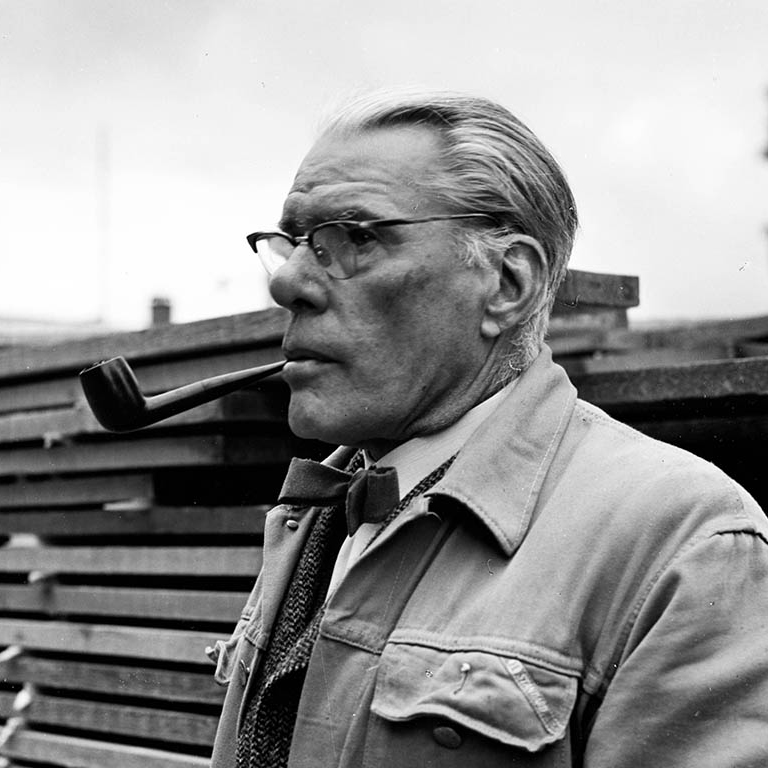 Mogenskoch | ScandinavianDesign.com