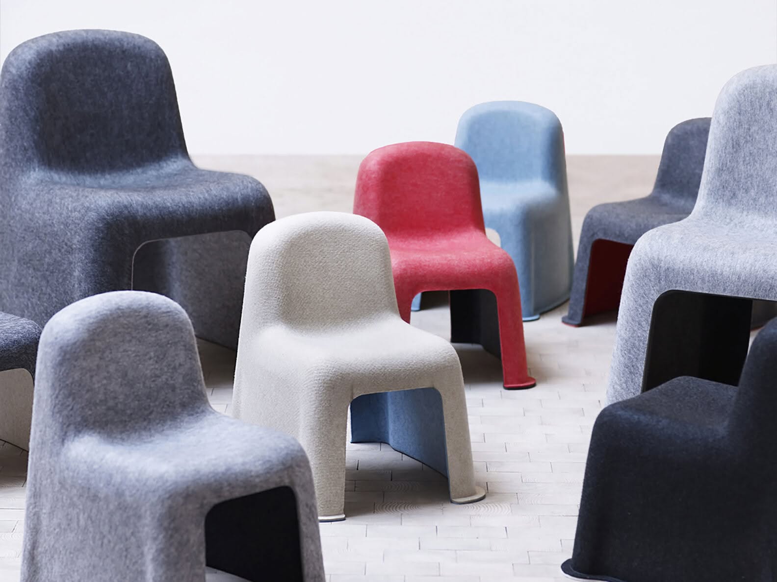 Nobody-little-nobody-02-wide | ScandinavianDesign.com