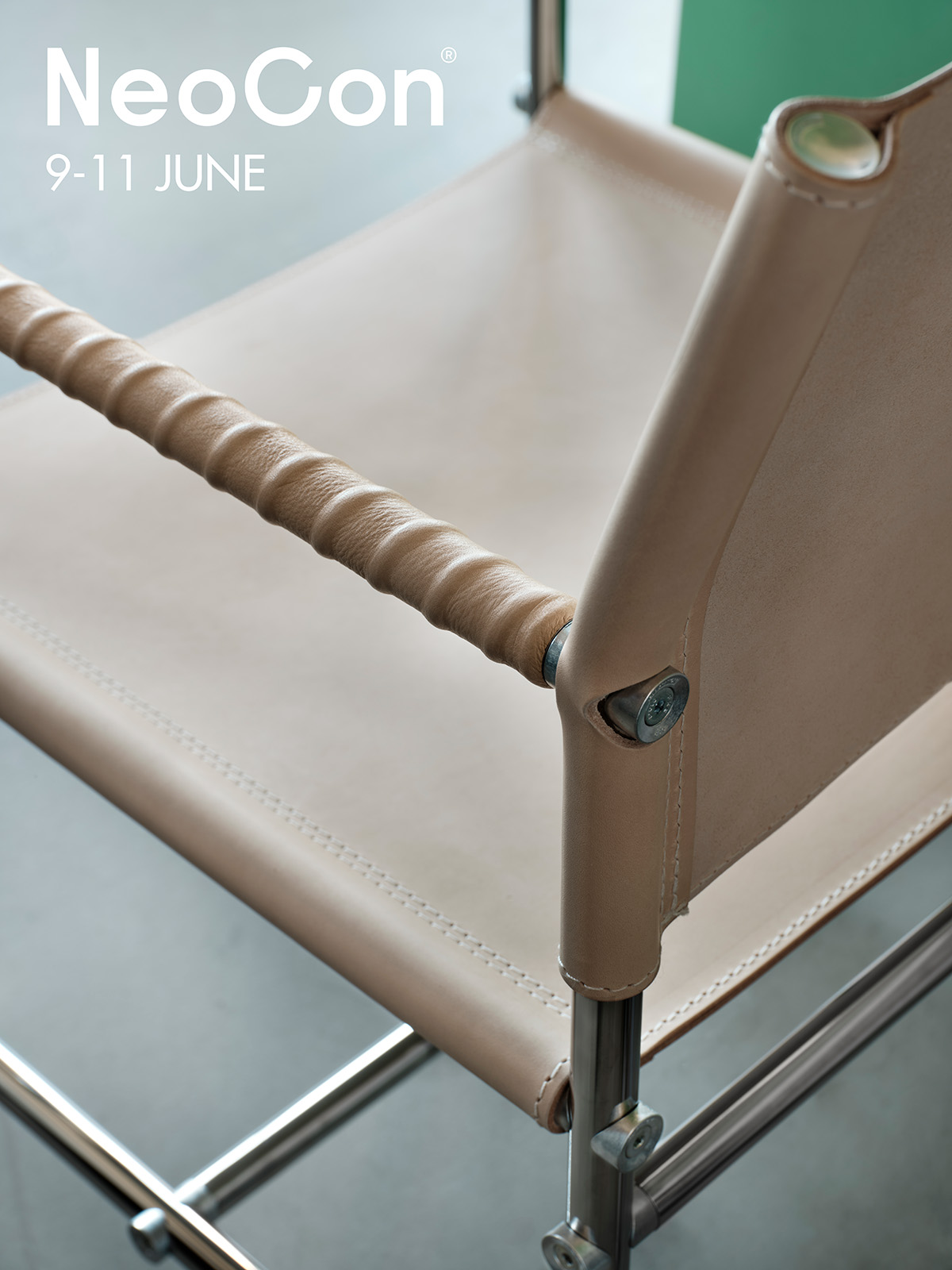 Neocon-chicago-bla-statiopn-2025 | ScandinavianDesign.com