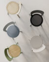 Noovu-bene-formuswithlove | ScandinavianDesign.com