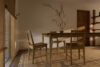 Norrgavel-cappelen-dimyr-trerum-collection2 | ScandinavianDesign.com