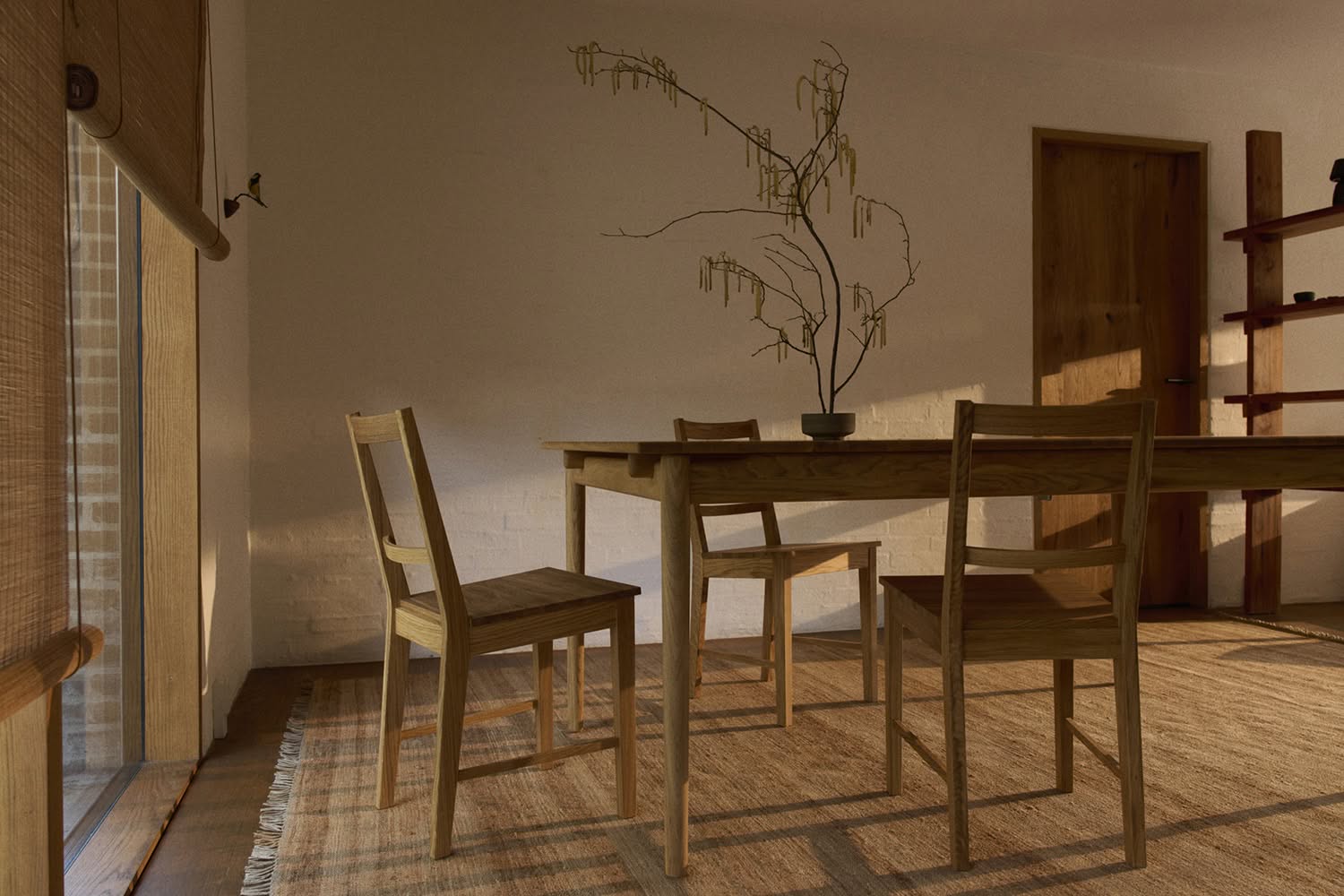 Norrgavel-cappelen-dimyr-trerum-collection2 | ScandinavianDesign.com