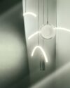 Pholc-studiopepe-dream-catcher | ScandinavianDesign.com
