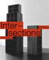 Fredericia-3daysofdesign1 | ScandinavianDesign.com