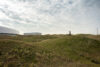 Nola-max_iv_snohetta_photo-mikal-schlosser | ScandinavianDesign.com