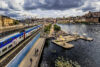 Nola-munkbrohamnen_four_seasons | ScandinavianDesign.com