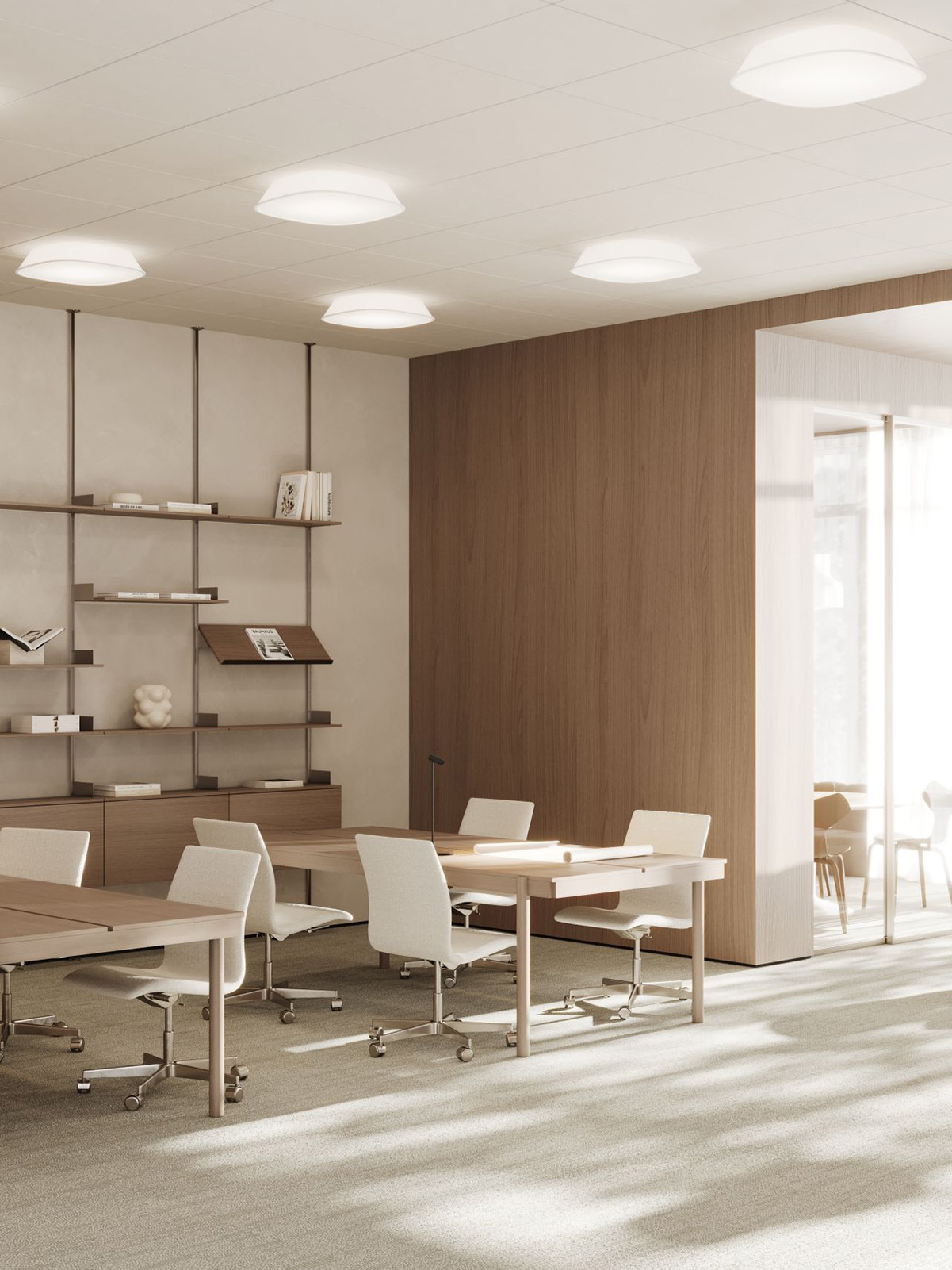 Quad-pixel-andreason-leibel-ateljelyktam1 | ScandinavianDesign.com