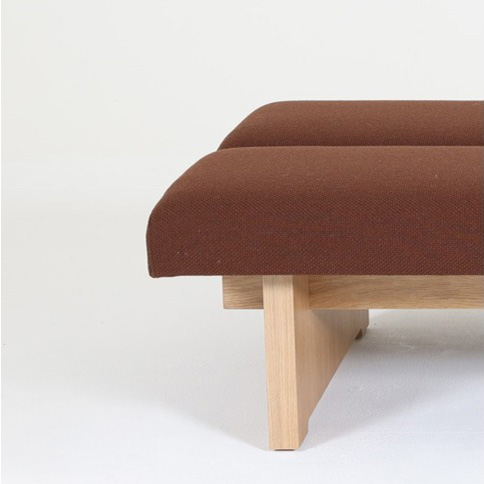 Sa-mobler-sofa-systems-cobo1 | ScandinavianDesign.com