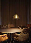 Streck-pendant-orsjo-joel-karlsson2 | ScandinavianDesign.com