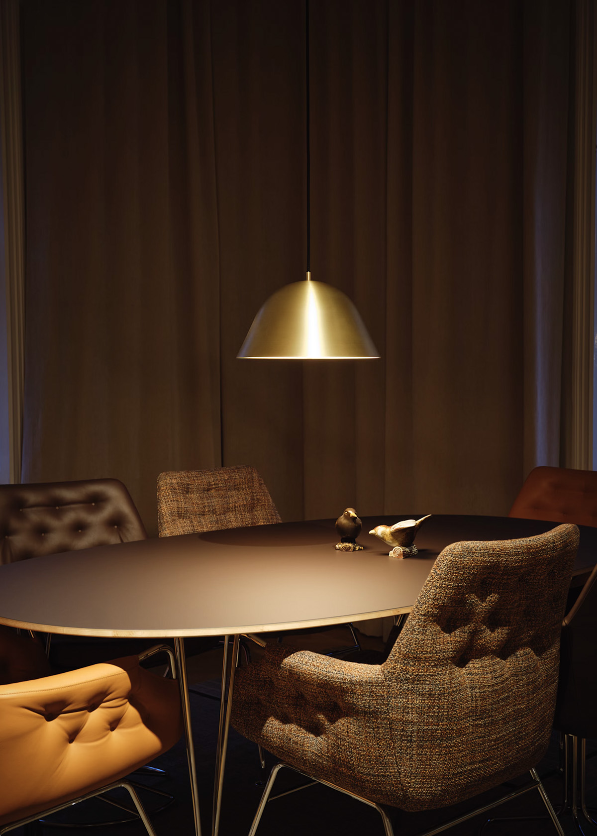 Streck-pendant-orsjo-joel-karlsson2 | ScandinavianDesign.com