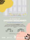 Swedish-midsummer-bla-station-3daysofdesign | ScandinavianDesign.com