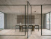 W181-linierpro-wastberg-dirk-winkel-1_simon-menges | ScandinavianDesign.com