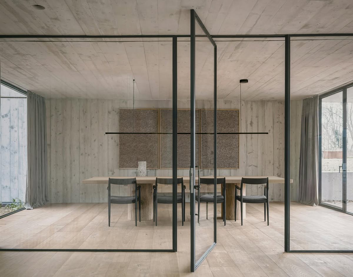 W181-linierpro-wastberg-dirk-winkel-1_simon-menges | ScandinavianDesign.com