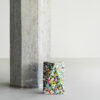 2025_delta_proust-alessandro-mendini | ScandinavianDesign.com