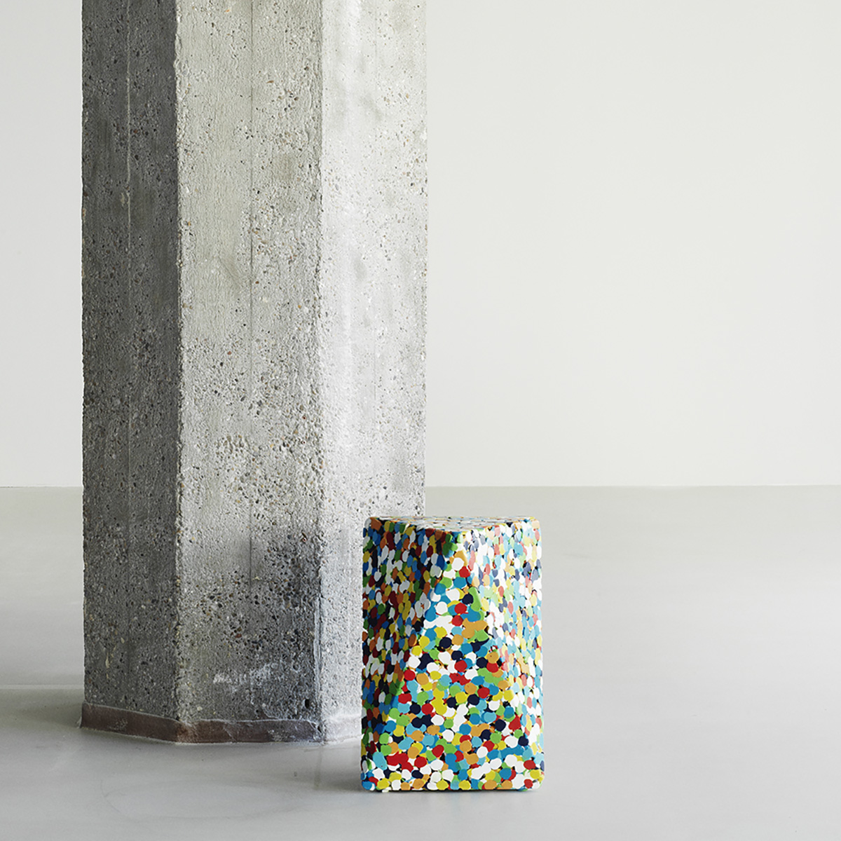 2025_delta_proust-alessandro-mendini | ScandinavianDesign.com