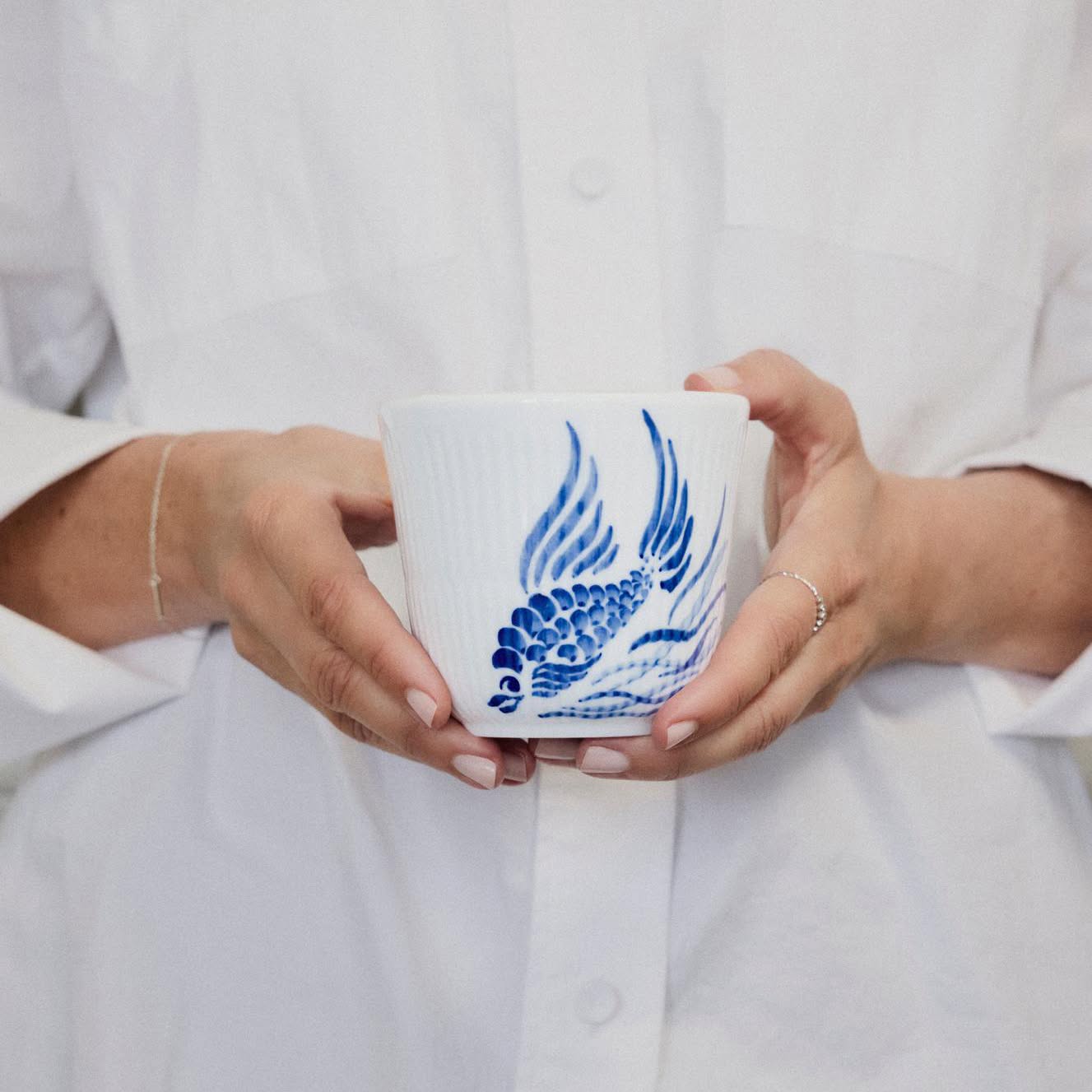 250y_anniversary_a_majestic_tale_anniversary_mug_26cl_04_lifestyle_full_size_300dpi | ScandinavianDesign.com