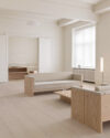 67d7fe8a6b647422a0ad13dd_4 | ScandinavianDesign.com