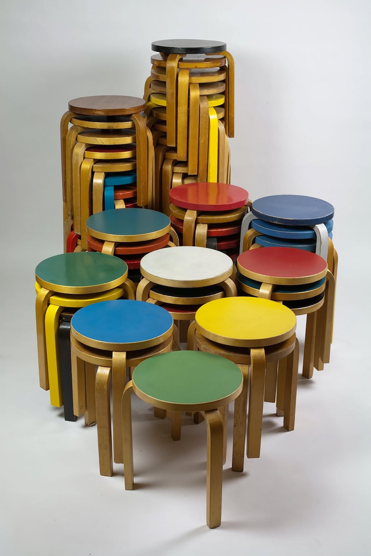 Aino-alvar-aalto-millesgarden | ScandinavianDesign.com