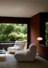 Anderssen-voll-hilo-sofa-andtradition-2 | ScandinavianDesign.com