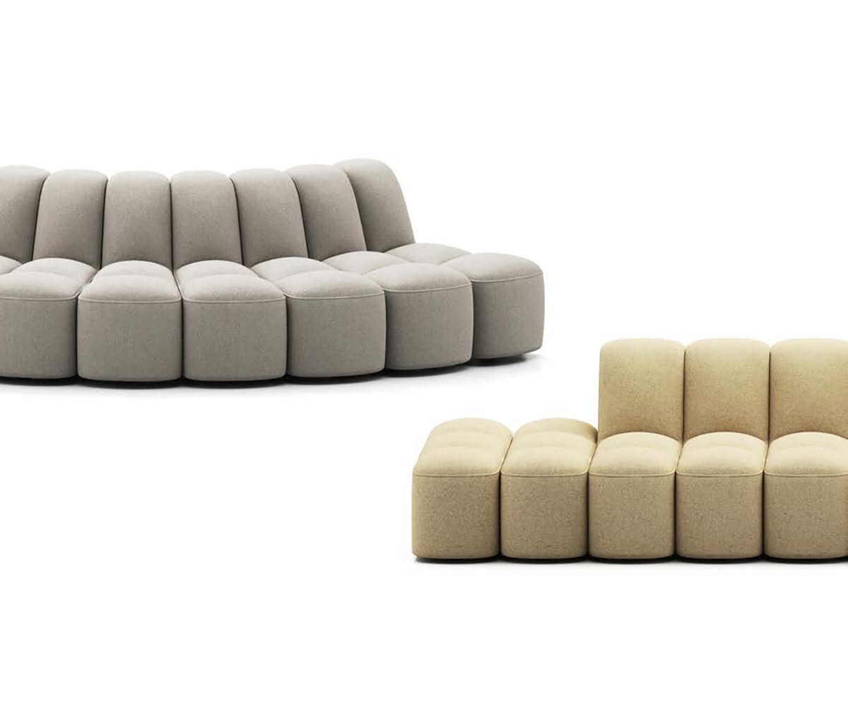 Array-snohetta-mdfitalia-2 | ScandinavianDesign.com