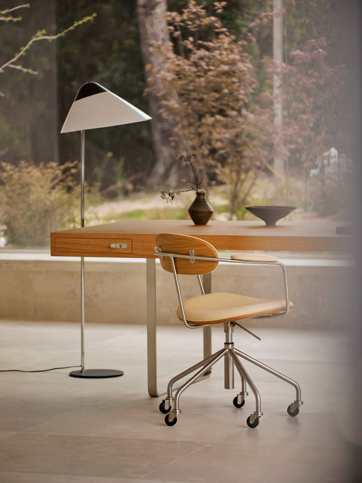 Ch621 _hans-j-wegner-carl-hansen-son-14 | ScandinavianDesign.com