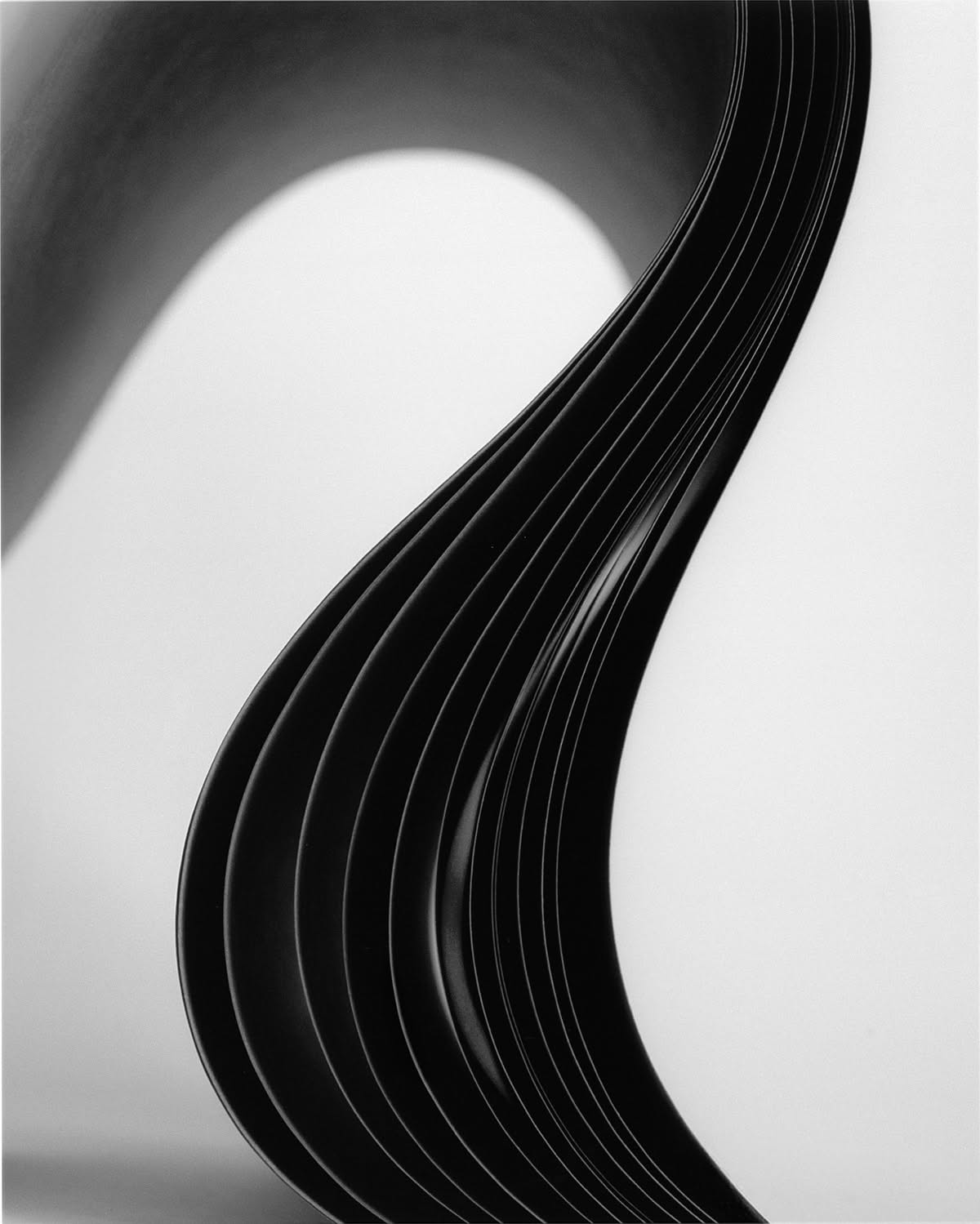 Craftpaper | ScandinavianDesign.com