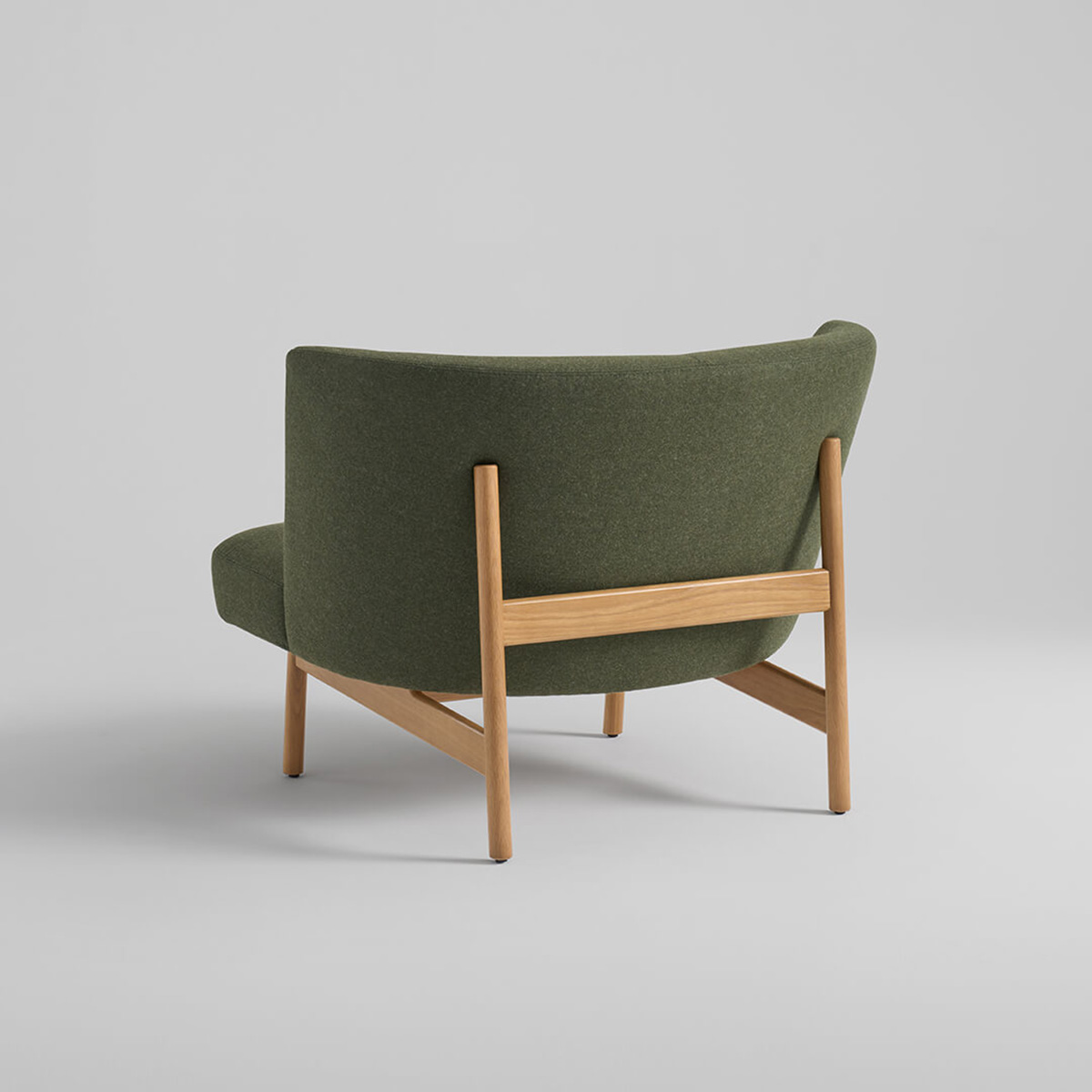 Davis-furniture-arcata-anderssen-voll | ScandinavianDesign.com