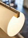 Enso-lars-vejen-motarasu5 | ScandinavianDesign.com