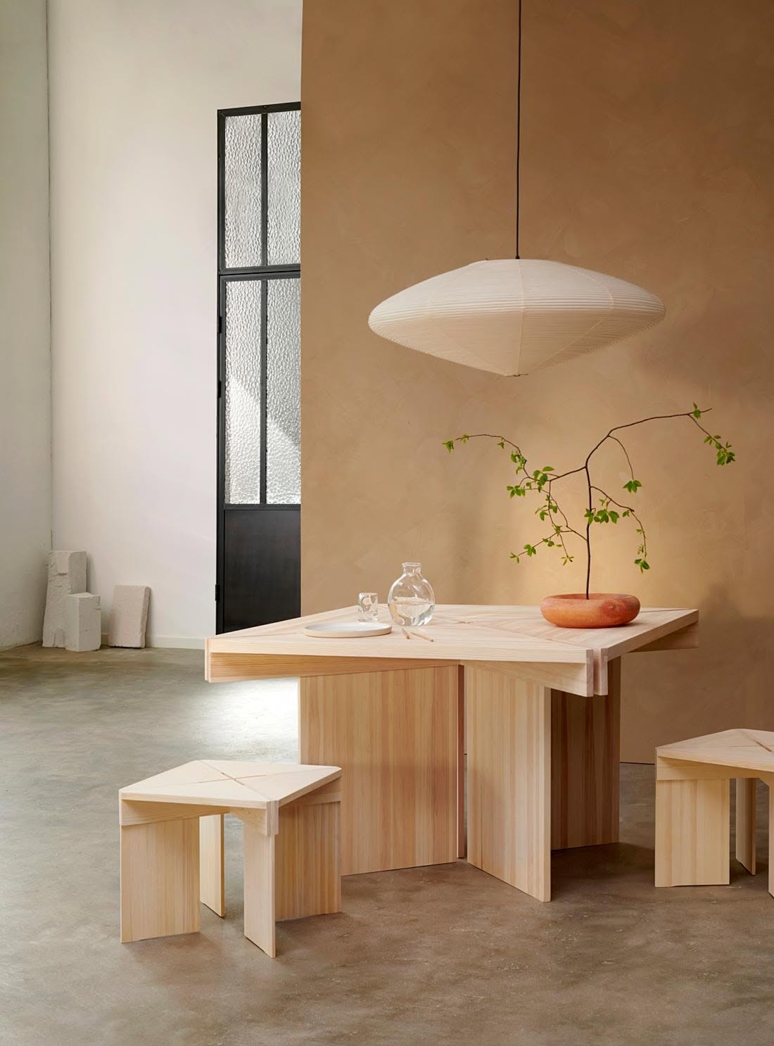 Fjordfiesta-sverre-fehn-photo-lasse-fløde-1 | ScandinavianDesign.com