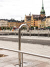 Formuswithlove-drinking-fountain-photo-giulia-cairone | ScandinavianDesign.com
