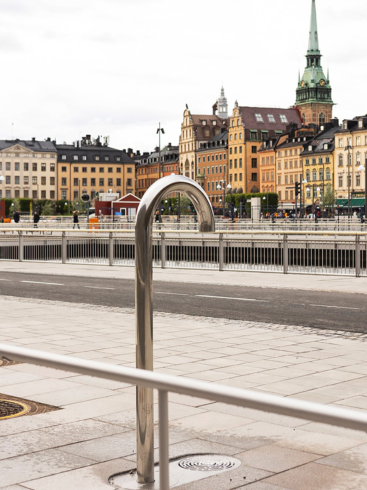 Formuswithlove-drinking-fountain-photo-giulia-cairone | ScandinavianDesign.com