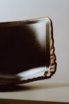 Fredericia-_patopaper-welling-ludvik | ScandinavianDesign.com