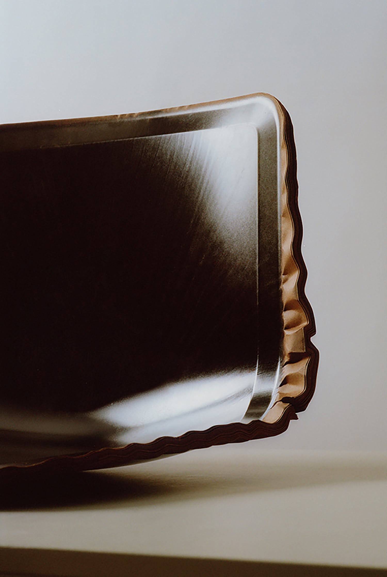 Fredericia-_patopaper-welling-ludvik | ScandinavianDesign.com