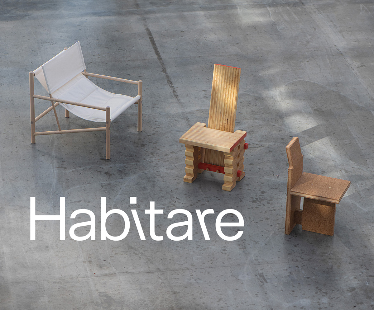 Habitare-protos-ryhma_2 | ScandinavianDesign.com