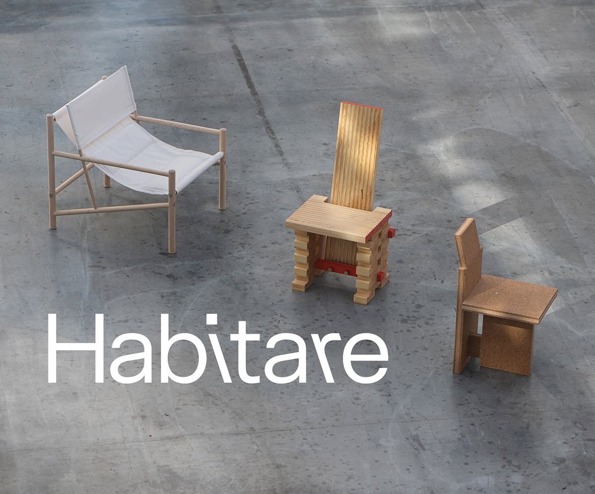 Habitare-protos-ryhma_2 | ScandinavianDesign.com