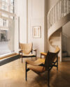 Houseoffinnjuhl-3daysofdesign-2025-1 | ScandinavianDesign.com