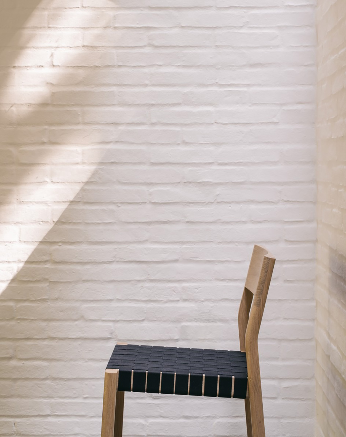 Kasper-salto-ks1-chair-onecollection | ScandinavianDesign.com