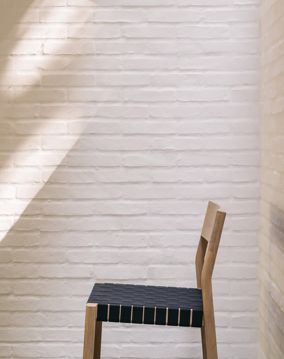 Kasper-salto-ks1-chair-onecollection | ScandinavianDesign.com