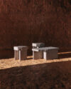 Kern-monica-forster-fogia-3daysofdesign | ScandinavianDesign.com